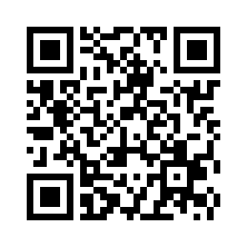 QR Code for 18BEd4MF7cxKHsJEXoyuLHnKydoWaLE1S1