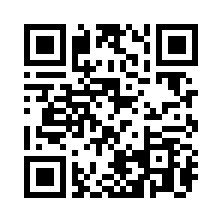 QR Code for 18BEdLdj9Vkh5RYHWuDBdSXS79qcr6uHzP