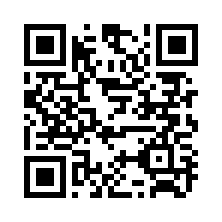 QR Code for 18BEdSb4yoGFQcL8Drgv31VRcqMSQrgkks