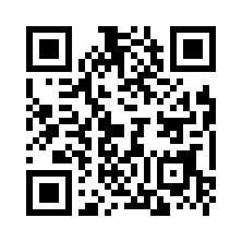 QR Code for 18BEeMPJ8JpLu6za9skS2RGsQHf9sDQxrk