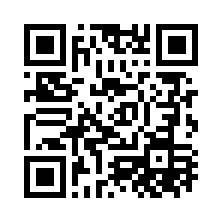 QR Code for 18BEeP36YTFBS5r2oa5J8oBesHp28NQ67m