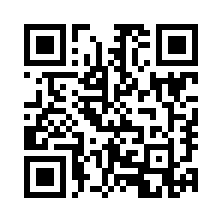 QR Code for 18BEekXv4RPuXKX2ZM5wLJFKawFLkiyu9R