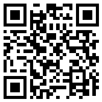 QR Code for 18BEezJQLN8F9ci1jTAk8igdbvudMZNgoZ