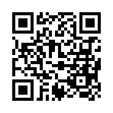 QR Code for 18BEfE5U9dDJnqUq8hpuwcDwCfNBfCiHur
