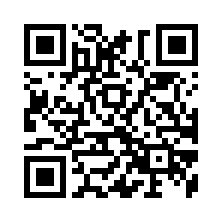 QR Code for 18BEfbrE9AndcmgKGsmW3Jt5ZDaowpEBcr