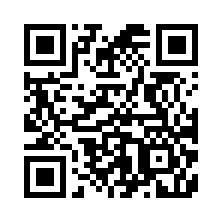 QR Code for 18BEfgUQDcp1bt6VMc6mSxJFGaqPevPZ1D