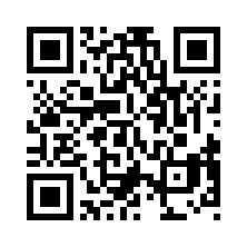 QR Code for 18BEfqFyxKbQrei4FkzooLb7KVmavhVkMS