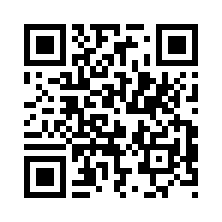 QR Code for 18BEgGeu9BPTV9AjLcpJabAyo8cVGjCpq