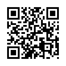 QR Code for 18BEgpv9xpXJY6d1vWyEsmcRexr1uvPxJ2
