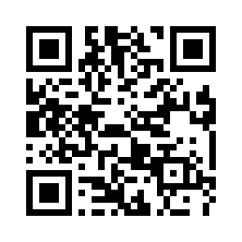 QR Code for 18BEgzaPuVgXvmVrRHdgPi1WhSCUE8tjnC