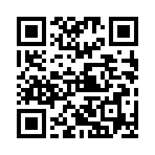QR Code for 18BEhyF8XiEwdpHqDAZuqHnsek5cP9HWDG