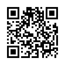 QR Code for 18BEiTkP8bQTG7b6yMmcn4xGYhubdzopC3