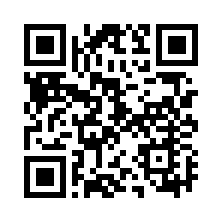 QR Code for 18BEifdGYtLZEn4MRYoLFkxEsV9QdLxheD