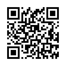 QR Code for 18BEjj17kWJEMK5rnPDcer7uXkUph77nW8