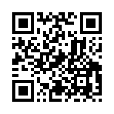 QR Code for 18BEkLceZ8UvvaARBzWfjoMydu1hQQcUVq