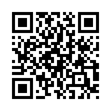 QR Code for 18BEkP2miTEMbF81LYLAVGLcAU44WGNd5g