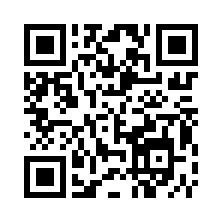 QR Code for 18BEoN1CnktsJWBQFHCiHMVhm3G8kESxKc