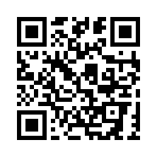 QR Code for 18BEoQSfDdPMewoKHcJsyB6sE1GquvZPRG