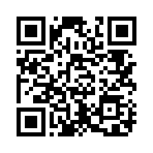 QR Code for 18BEopLN5frAM42R6dDCfkur2ZcFzFUGc1