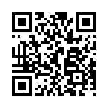 QR Code for 18BEoqUb1aJSt7RvppwhfZf4VL34wLUt3j
