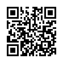QR Code for 18BEpKMSvxu3u32BtmMskN2LU9fYGGhUYo