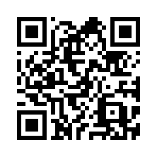 QR Code for 18BEpq9KdEMProCJpgSb4MkTUvvVCgeNpW