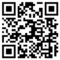 QR Code for 18BEqvpTTDH7Q4poi2wcgxeSFNJB9tfbUW