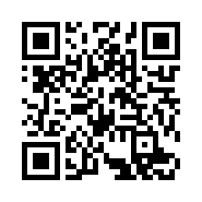 QR Code for 18BEr125PbpUVzxZPJUtQLXCN45BVBdc2M