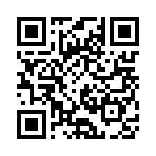 QR Code for 18BErPwn7289eAffXUY74JrtUmLFUtk39V