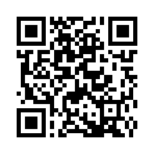 QR Code for 18BEsuHS9FXuVFBHxPH2JJDUdVwSVUPs2S