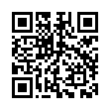 QR Code for 18BEtDRuYbU9n7ByW9VeUyU4t9FS2s5SFk