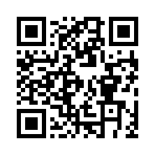 QR Code for 18BEtJpdL69hzuffrZd2agkUsHpEWBVB95