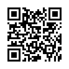 QR Code for 18BEtUhUi15HtdwFCz6FS2TRPZWnPHDmYP
