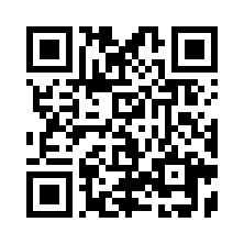 QR Code for 18BEuLSivM6o4XTuaA2V4oN6NzFUcH9pot