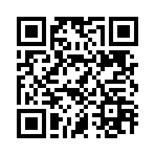 QR Code for 18BEvDspLSgaJVr2NQZ7YVo7cyC4EYVdeo