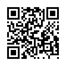 QR Code for 18BEvYzd9KaeEUpSM6FY71wHinhZ6PL3xz