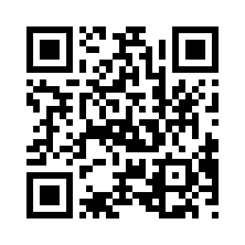 QR Code for 18BEvaZWkR4MeAm8wAcDn2qEdAhMyyPpo4