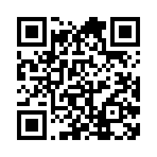 QR Code for 18BEwHRrUdkgyKDa4xFtdNkEYBhicVc3kL