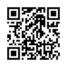 QR Code for 18BEwdKjoeX28KfwtA3bsfmWG4mK5h9hVC