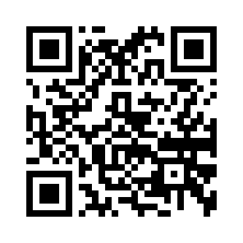 QR Code for 18BEwsbB82HMEGsmPs1vtdZqwL5scbKHJm