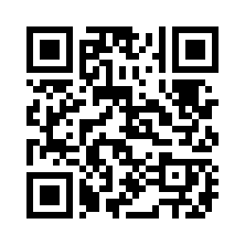 QR Code for 18BEyK9JrzFusCDoXTiZQuPuv24fu2tp4P