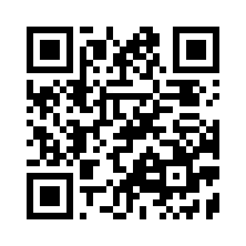 QR Code for 18BEzWwmrx9jCE5zMB6CQCiyTMwi2ehW9V