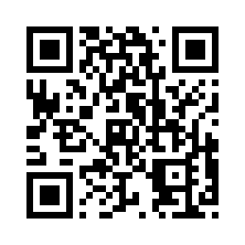 QR Code for 18BEzdwyBkWm4CdARP7g6BZGEMtJfXYWmF