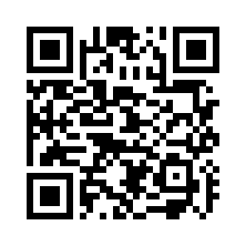 QR Code for 18BEzkHPkHHjd8fj1b22wiDtVSrodxuCmG