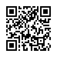 QR Code for 18BEzmvKxnLGjnt2UUzG8tK57w5aPvubGL