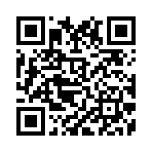 QR Code for 18BEzufdoTgnASiJb5TDJJfhBFYWb3vWJZ