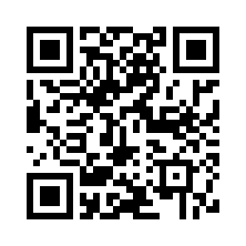QR Code for 18BF1FFdw4x8XhjfLLYq2fGPrKCX6uMr4a