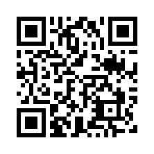 QR Code for 18BF1Vp4XWd77k1FAPTSES97R13BVapZNQ