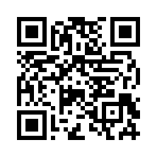 QR Code for 18BF28P5MS7J1g72M8CP7syDNvvrLLShU3