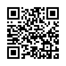 QR Code for 18BF2LGp92XM5LXyWFBUP7z72HQnu1EaVT